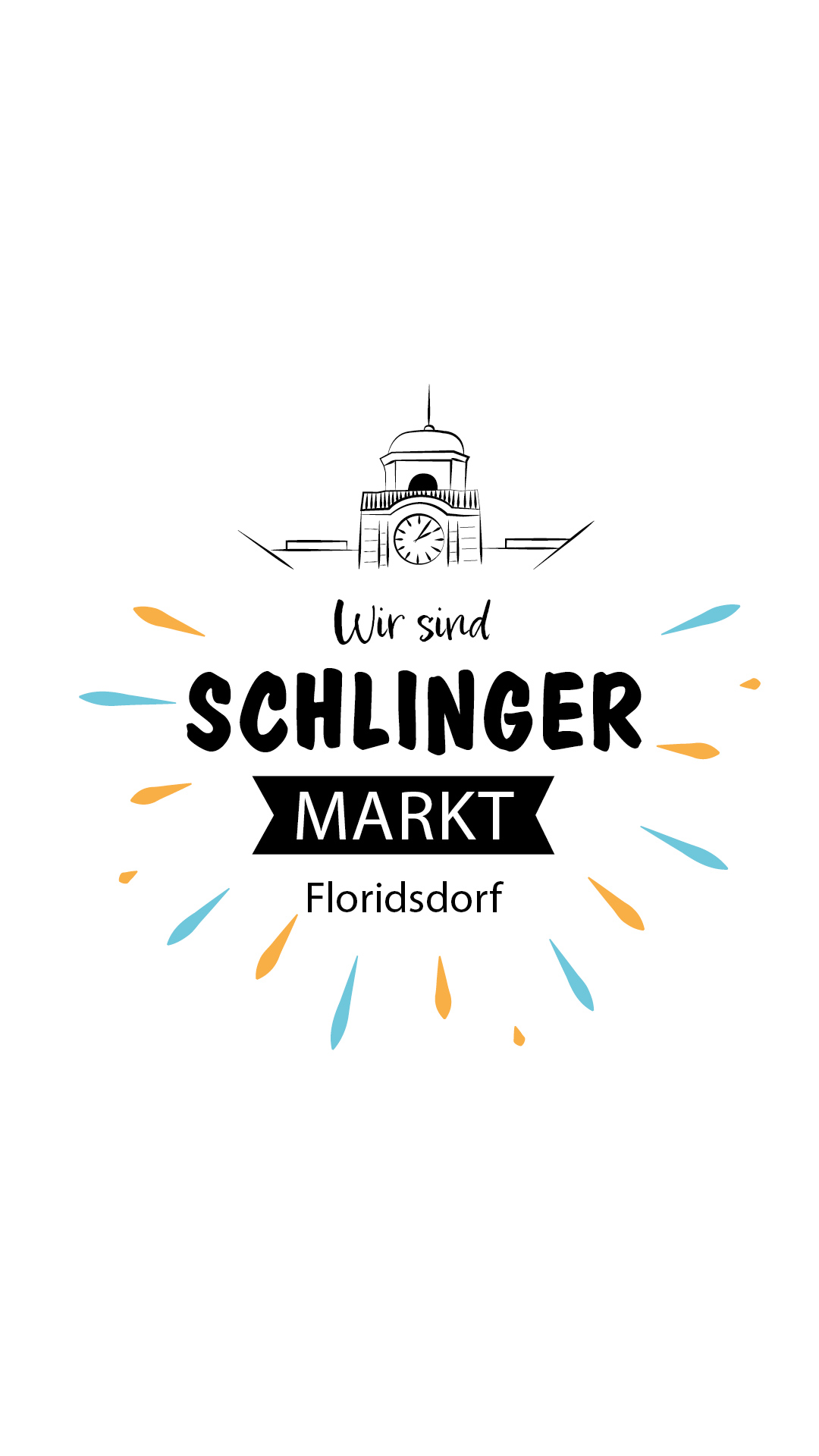 Schlingermarkt (c) Lisa Vlasak