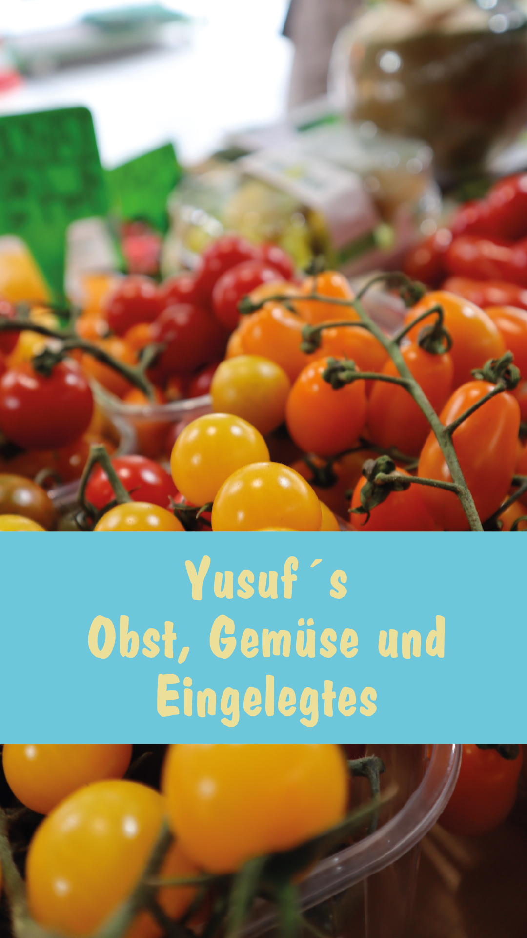 Schlingermarkt (c) Lisa Vlasak