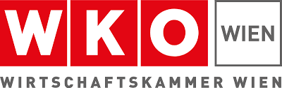 WKO Wien